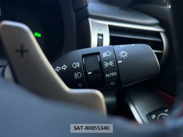 Lexus IS 2013-12 8413268-8