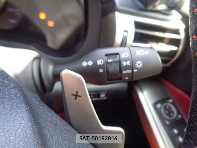 Lexus IS 2014-08 8457803-12