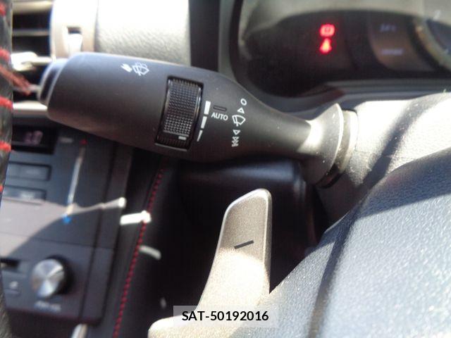 Lexus IS 2014-08 8457803-15