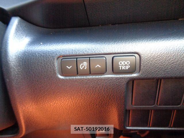 Lexus IS 2014-08 8457803-17