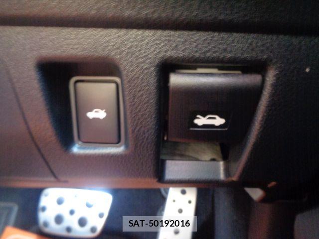 Lexus IS 2014-08 8457803-18