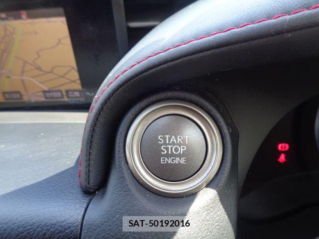 Lexus IS 2014-08 8457803-19
