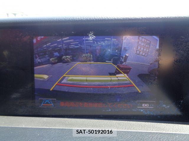 Lexus IS 2014-08 8457803-21