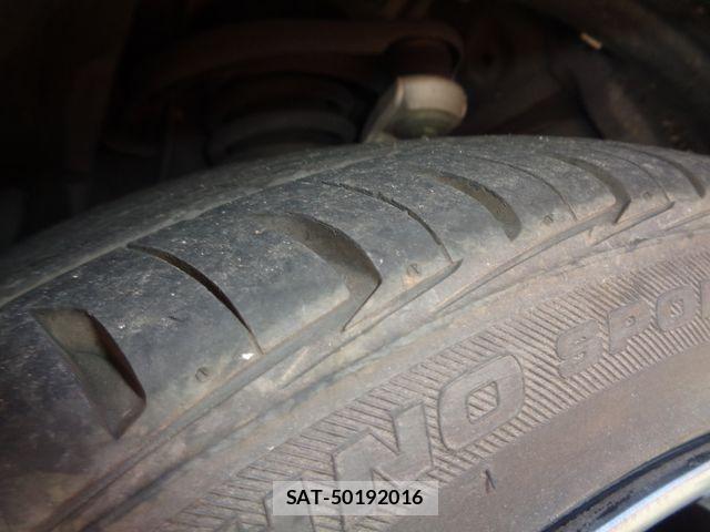 Lexus IS 2014-08 8457803-24