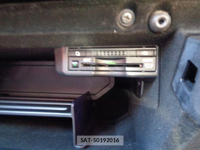 Lexus IS 2014-08 8457803-27