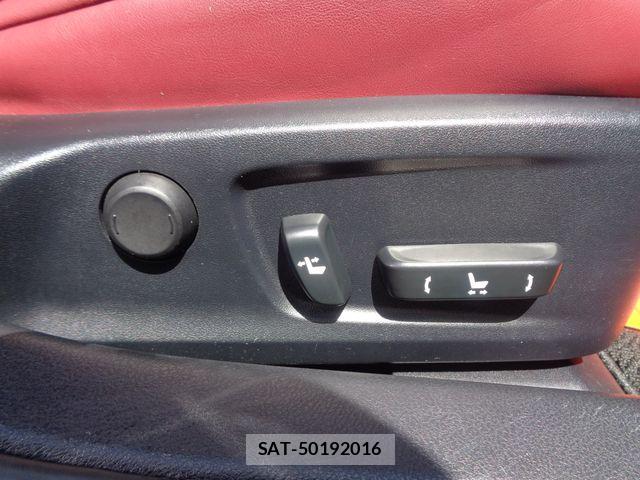 Lexus IS 2014-08 8457803-28