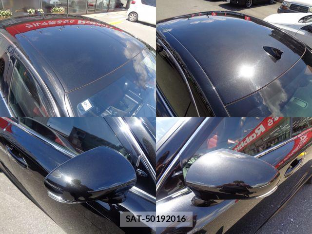 Lexus IS 2014-08 8457803-5