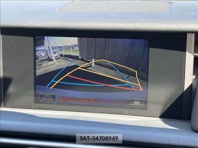 Lexus IS 2013-08 8485636-3