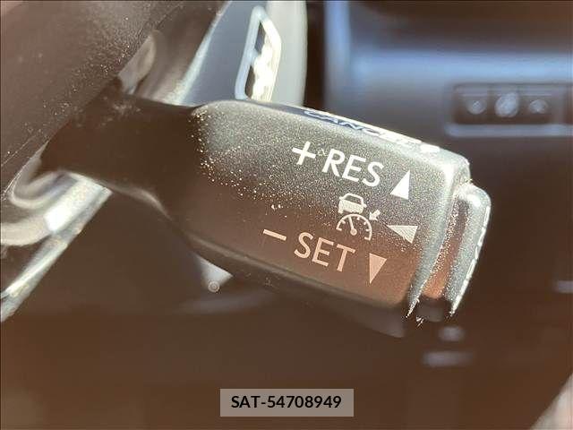 Lexus IS 2013-08 8485636-6