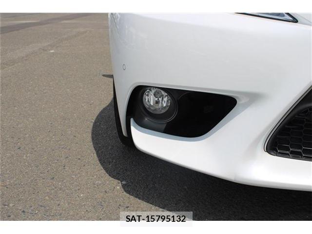 Lexus IS 2013-10 8562425-18