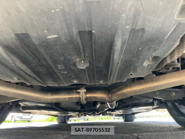 Lexus IS 2006-10 8562424-9