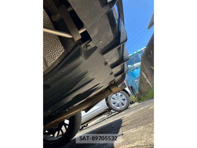 Lexus IS 2006-10 8562424-10