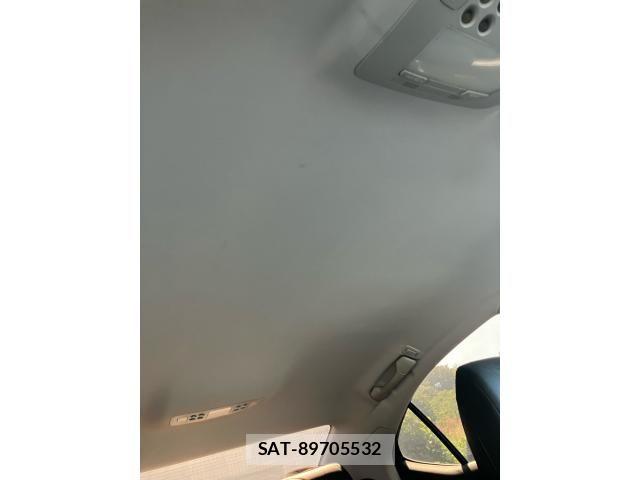 Lexus IS 2006-10 8562424-29