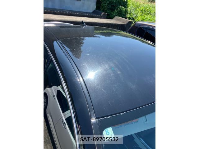 Lexus IS 2006-10 8562424-3
