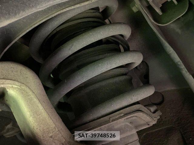 Lexus IS 2007-11 8627464-19
