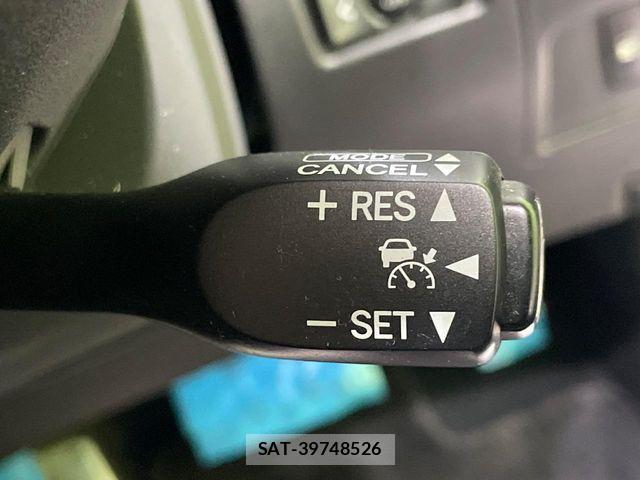 Lexus IS 2007-11 8627464-4