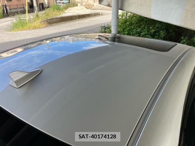 Lexus IS 2012-09 8743396-14