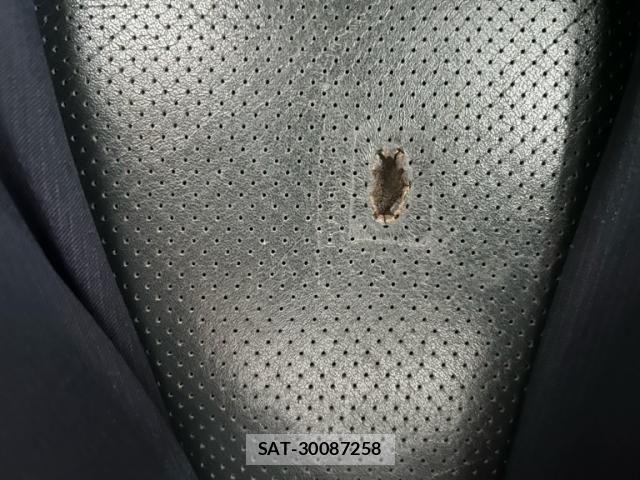 Lexus IS 2008-02 8743399-14