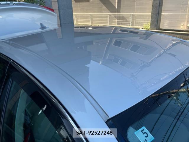 Lexus IS 2007-05 8743398-4