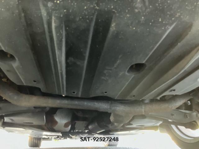 Lexus IS 2007-05 8743398-8