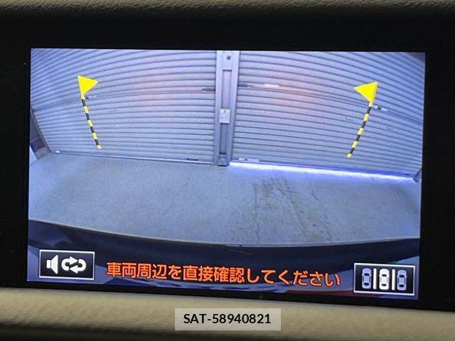 Lexus IS 2013-05 8743394-6