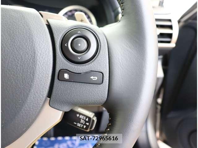 Lexus IS 2014-07 8880489-15