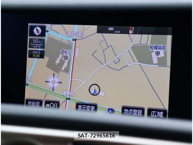 Lexus IS 2014-07 8880489-17