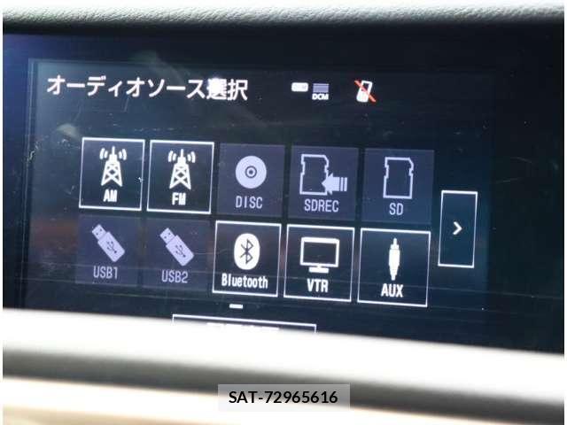 Lexus IS 2014-07 8880489-19