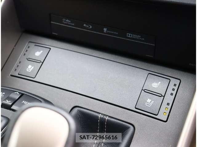 Lexus IS 2014-07 8880489-21