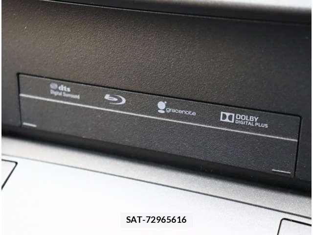 Lexus IS 2014-07 8880489-22