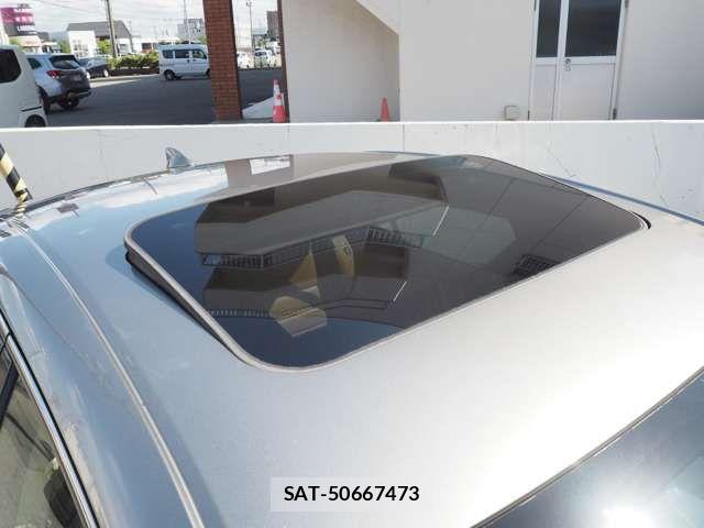 Lexus IS 2013-06 7328013-2