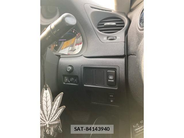 Lexus IS 2005-11 7617637-17