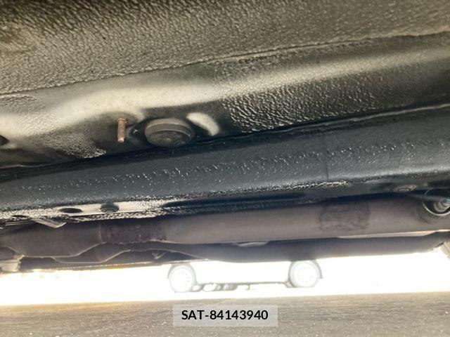 Lexus IS 2005-11 7617637-20