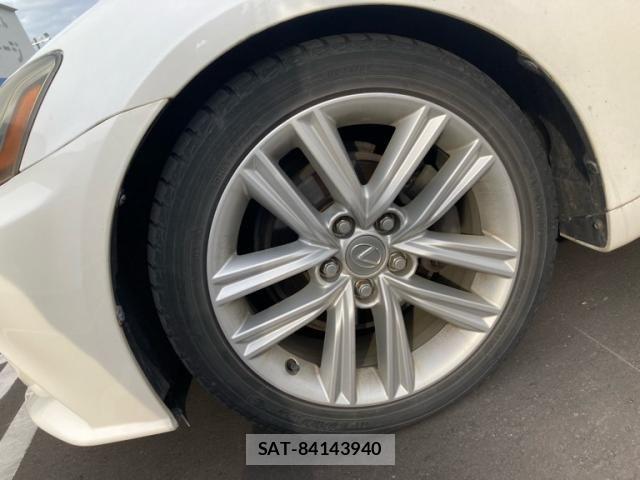 Lexus IS 2005-11 7617637-4