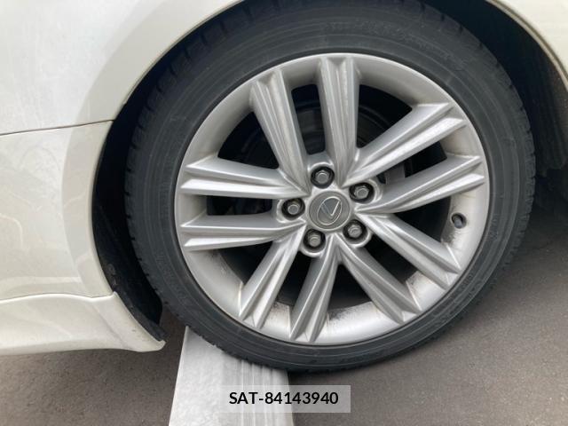 Lexus IS 2005-11 7617637-5