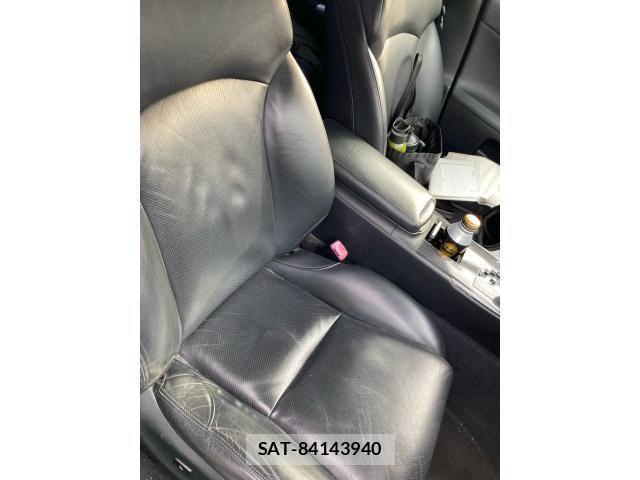 Lexus IS 2005-11 7617637-7