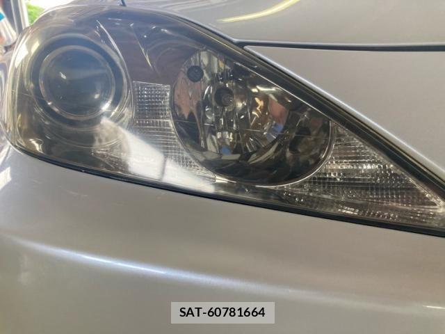 Lexus IS 2008-04 7617636-10
