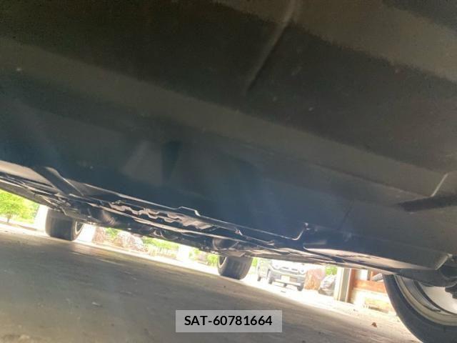 Lexus IS 2008-04 7617636-11
