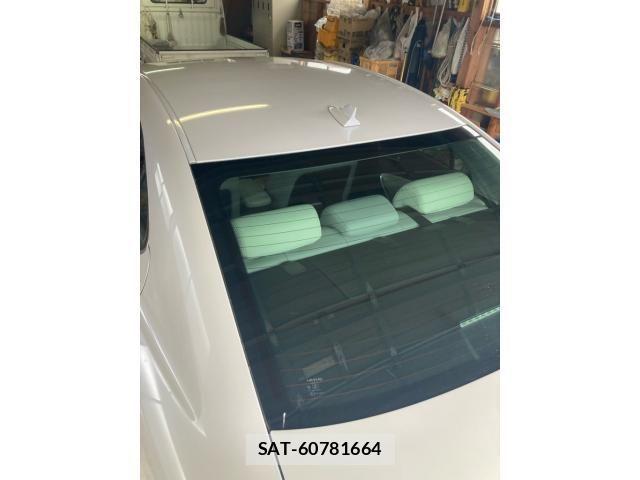 Lexus IS 2008-04 7617636-12