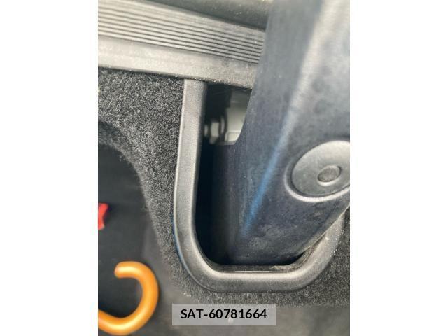 Lexus IS 2008-04 7617636-14
