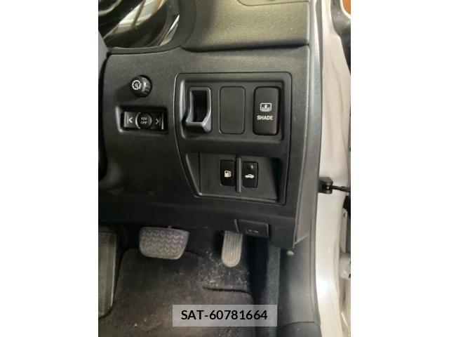 Lexus IS 2008-04 7617636-18