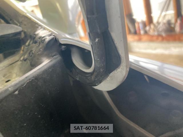 Lexus IS 2008-04 7617636-24