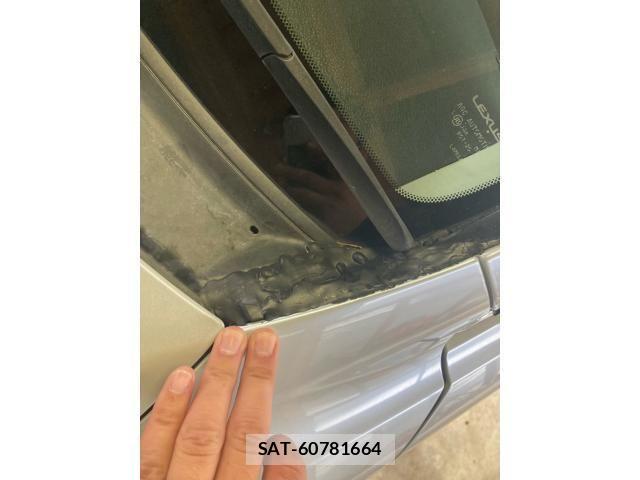 Lexus IS 2008-04 7617636-28