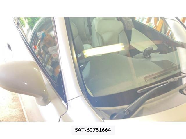 Lexus IS 2008-04 7617636-29
