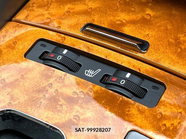 Lexus IS 2007-01 7725042-5