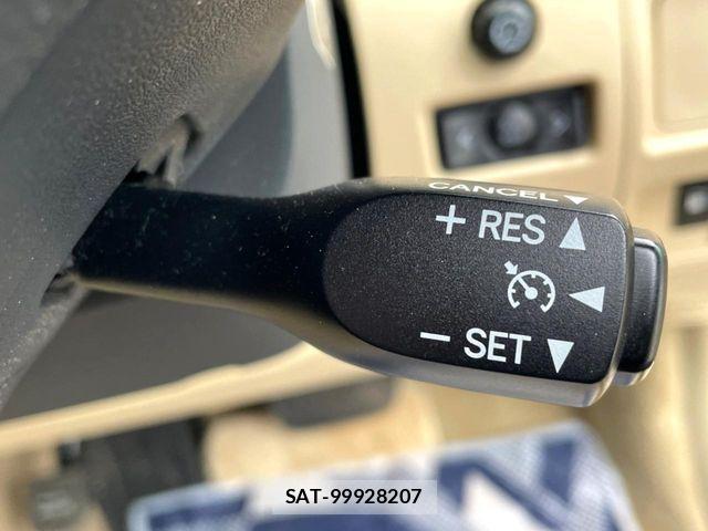Lexus IS 2007-01 7725042-6