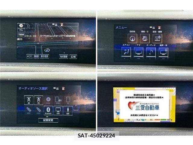 Lexus IS 2015-06 8208358-24