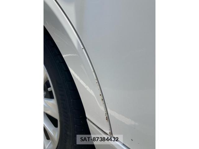 Lexus IS 2013-11 8366712-15