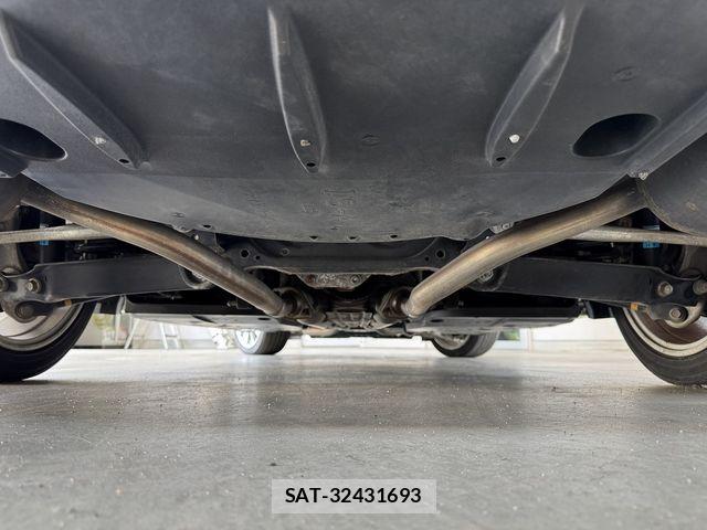 Lexus IS 2014-07 8413269-21
