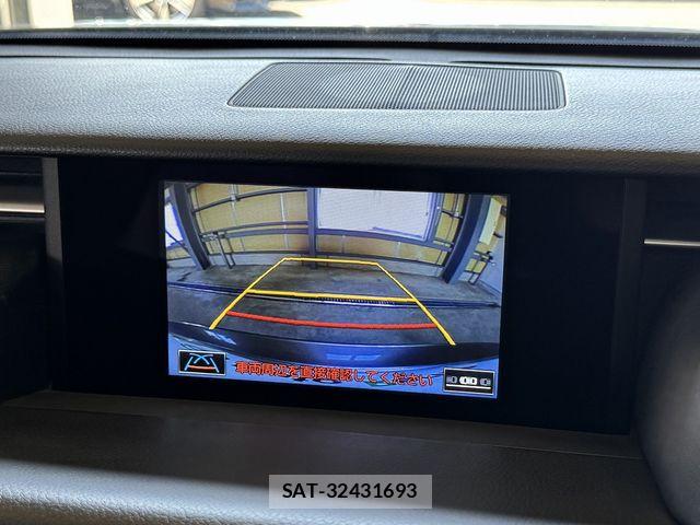 Lexus IS 2014-07 8413269-26